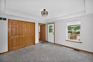 509 N 29th St, Milwaukee, WI 53208 - Photo 15