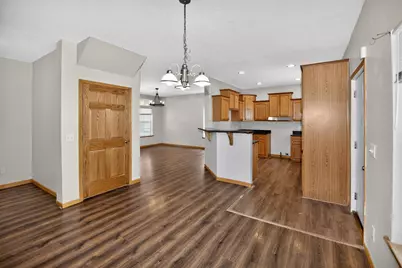 509 N 29th St, Milwaukee, WI 53208 - Photo 7