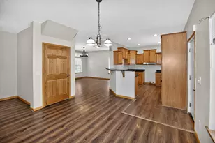 509 N 29th St, Milwaukee, WI 53208 - Photo 7