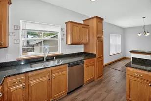 509 N 29th St, Milwaukee, WI 53208 - Photo 3