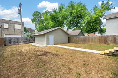 509 N 29th St, Milwaukee, WI 53208 - Photo 29