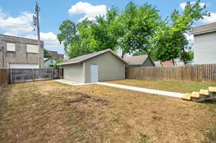 509 N 29th St, Milwaukee, WI 53208 - Photo 29
