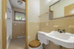 13955 Marcella Ave, Elm Grove, WI 53122 - Photo 15