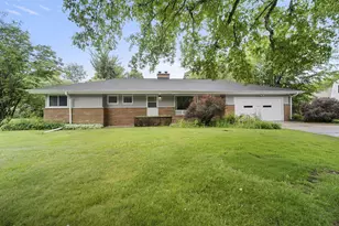 13955 Marcella Ave, Elm Grove, WI 53122 - Photo 1