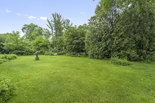 13955 Marcella Ave, Elm Grove, WI 53122 - Photo 21
