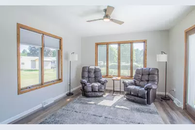 505 N Votech Dr #507, Watertown, WI 53098 - Photo 15