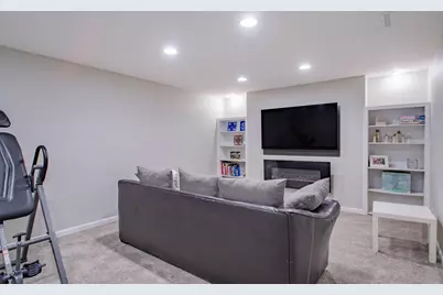 505 N Votech Dr #507, Watertown, WI 53098 - Photo 27