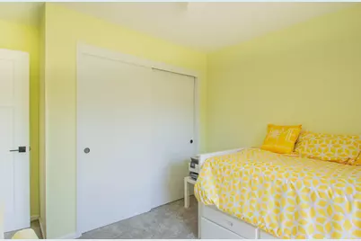 505 N Votech Dr #507, Watertown, WI 53098 - Photo 23