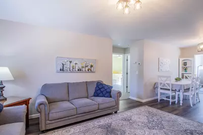 505 N Votech Dr #507, Watertown, WI 53098 - Photo 7