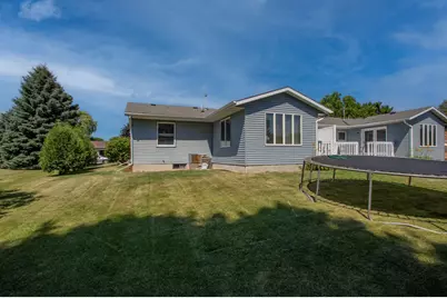 505 N Votech Dr #507, Watertown, WI 53098 - Photo 53