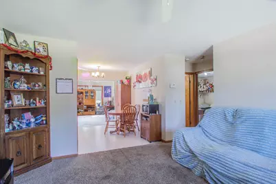 505 N Votech Dr #507, Watertown, WI 53098 - Photo 33