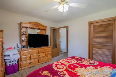 505 N Votech Dr #507, Watertown, WI 53098 - Photo 45