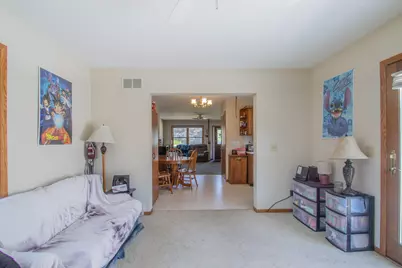 505 N Votech Dr #507, Watertown, WI 53098 - Photo 41