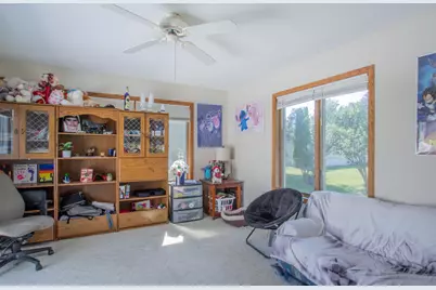 505 N Votech Dr #507, Watertown, WI 53098 - Photo 39