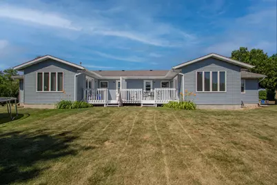 505 N Votech Dr #507, Watertown, WI 53098 - Photo 1
