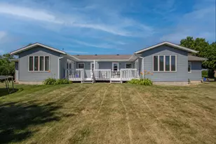 505 N Votech Dr, Watertown, WI 53098 - Photo 1