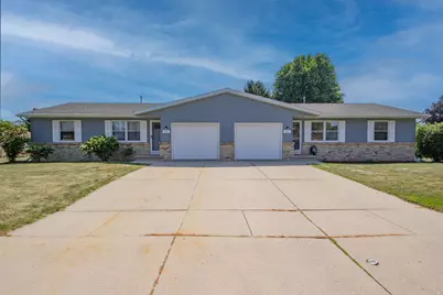 505 N Votech Dr #507, Watertown, WI 53098 - Photo 5