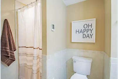 505 N Votech Dr #507, Watertown, WI 53098 - Photo 29