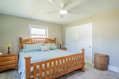 505 N Votech Dr #507, Watertown, WI 53098 - Photo 19