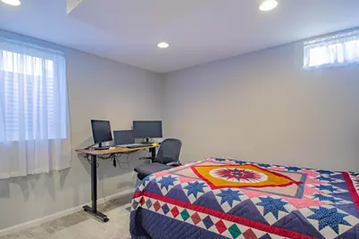 505 N Votech Dr #507, Watertown, WI 53098 - Photo 25