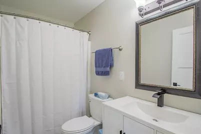 505 N Votech Dr #507, Watertown, WI 53098 - Photo 21