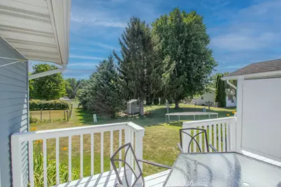 505 N Votech Dr #507, Watertown, WI 53098 - Photo 57