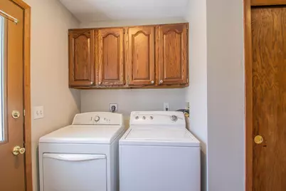 505 N Votech Dr #507, Watertown, WI 53098 - Photo 13