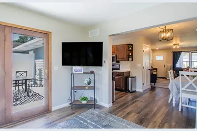 505 N Votech Dr #507, Watertown, WI 53098 - Photo 17
