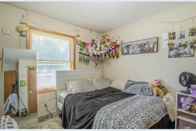 505 N Votech Dr #507, Watertown, WI 53098 - Photo 47