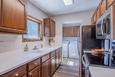 505 N Votech Dr #507, Watertown, WI 53098 - Photo 11