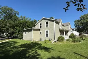 614 Whitewater Ave, Fort Atkinson, WI 53538 - Photo 39