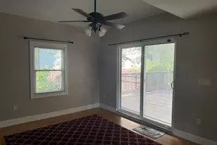 614 Whitewater Ave, Fort Atkinson, WI 53538 - Photo 9