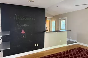 614 Whitewater Ave, Fort Atkinson, WI 53538 - Photo 11