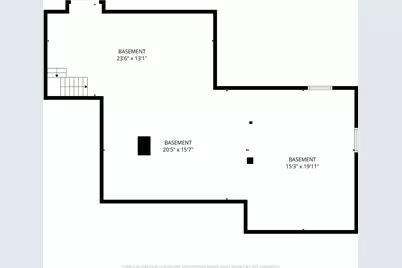 614  Whitewater Ave, Fort Atkinson, WI 53538 - Photo 43