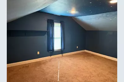 614  Whitewater Ave, Fort Atkinson, WI 53538 - Photo 23