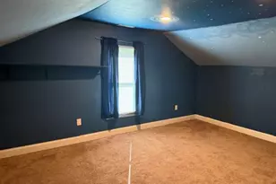 614 Whitewater Ave, Fort Atkinson, WI 53538 - Photo 23