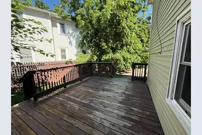 614  Whitewater Ave, Fort Atkinson, WI 53538 - Photo 35