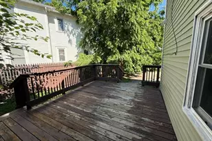 614 Whitewater Ave, Fort Atkinson, WI 53538 - Photo 35