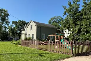 614 Whitewater Ave, Fort Atkinson, WI 53538 - Photo 37
