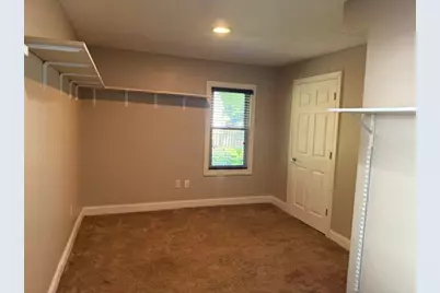 614  Whitewater Ave, Fort Atkinson, WI 53538 - Photo 13