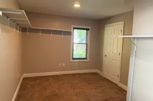 614 Whitewater Ave, Fort Atkinson, WI 53538 - Photo 13