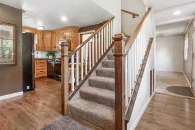 108  Albert St, Iron Ridge, WI 53035 - Photo 5