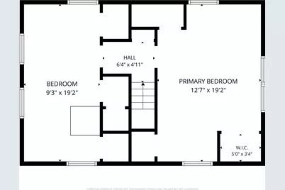 108  Albert St, Iron Ridge, WI 53035 - Photo 27