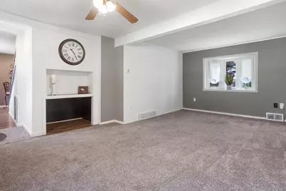 108  Albert St, Iron Ridge, WI 53035 - Photo 3