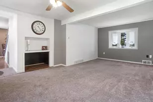 108 Albert St, Iron Ridge, WI 53035 - Photo 3