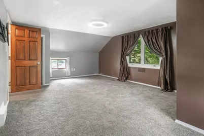 108  Albert St, Iron Ridge, WI 53035 - Photo 15