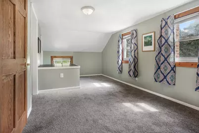 108  Albert St, Iron Ridge, WI 53035 - Photo 17