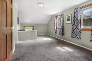 108 Albert St, Iron Ridge, WI 53035 - Photo 17