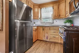 108 Albert St, Iron Ridge, WI 53035 - Photo 9