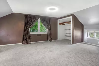108  Albert St, Iron Ridge, WI 53035 - Photo 13